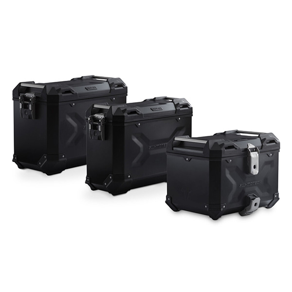 Adv Xx Xxx 7500X B 45 37 1 Xl.409